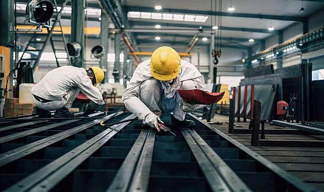 Emirgazi Endüstriyel Mutfak Servisi